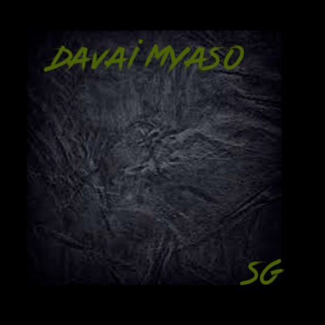 Davai Myaso | Boomplay Music