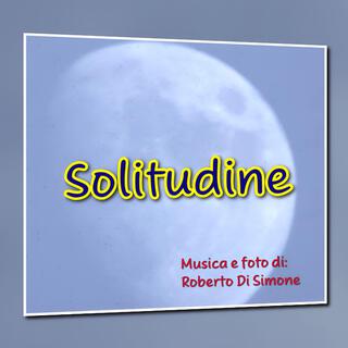 Solitudine