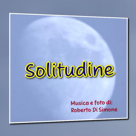 Solitudine | Boomplay Music