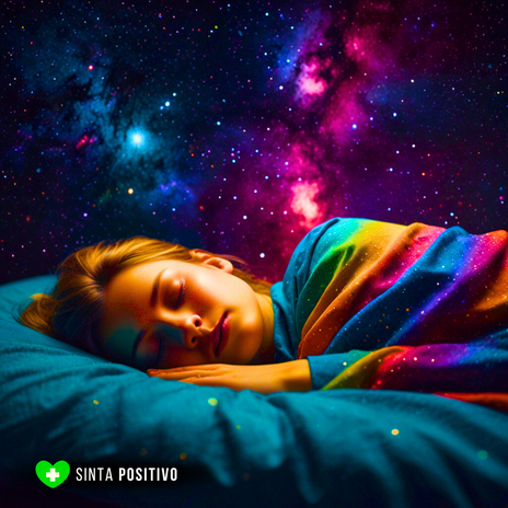 528 Hz and 432 Hz Fusion: Deep Sleep and Restoration | Boomplay Music