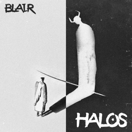 Halos | Boomplay Music