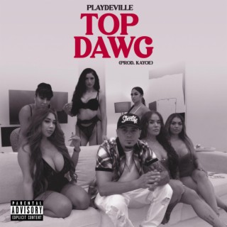 Top Dawg