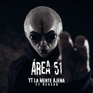 Area 51