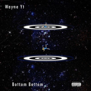 Bottom Bottom lyrics | Boomplay Music
