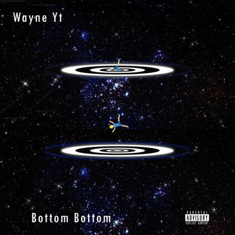 Bottom Bottom | Boomplay Music