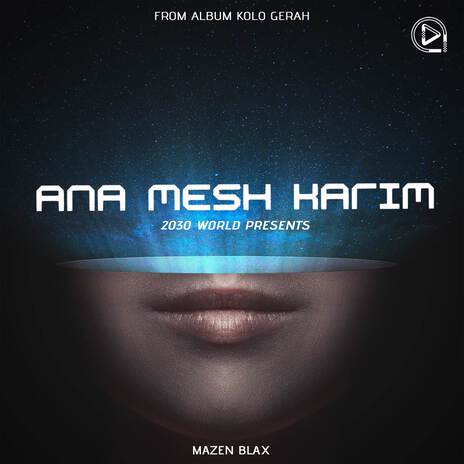 Ana Mesh Karim | Boomplay Music