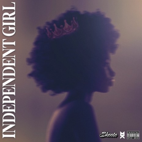 Independent Girl | Boomplay Music