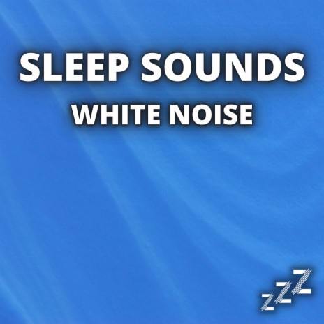 Long White Noise ft. Sleep Sound Library & Sleep Sounds | Boomplay Music