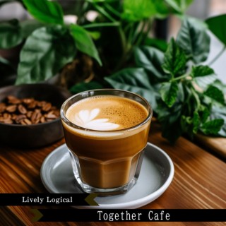 Together Cafe