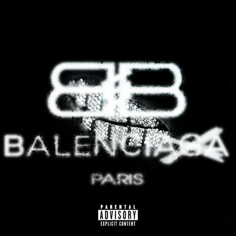 Balenci | Boomplay Music