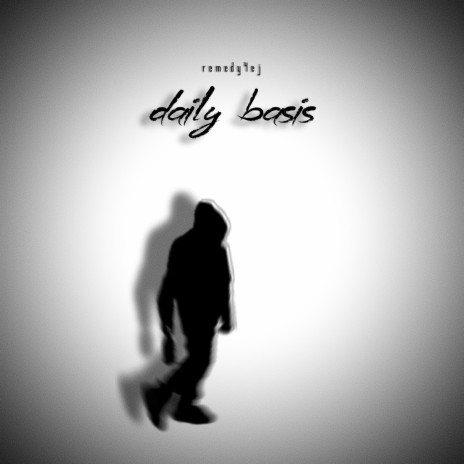 Daily Basis | Boomplay Music