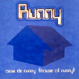 Casa De Runny (House of Runny)