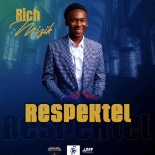 RESPEKTEL lyrics | Boomplay Music