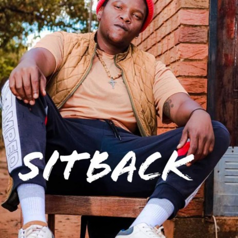 Sitback | Boomplay Music