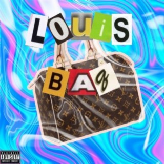 Louis Bag