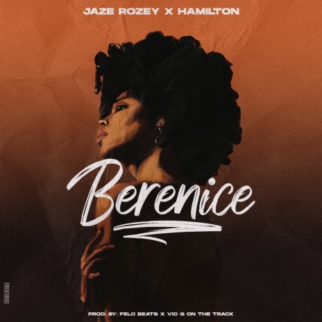 Berenice | Boomplay Music