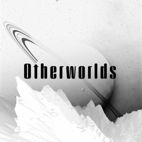 Otherworlds Suite