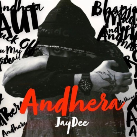 Andhera | Boomplay Music