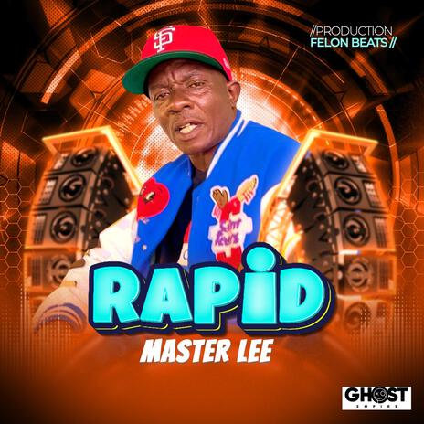 Rapid ft. Master lee | Boomplay Music