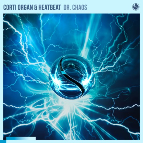 Dr. Chaos (Original Mix) ft. Heatbeat