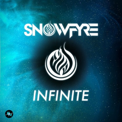 Infinite | Boomplay Music