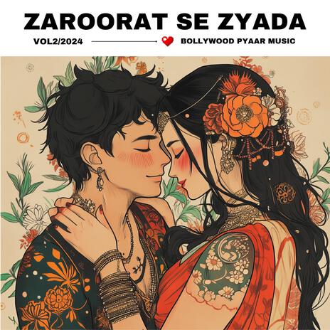 Zaroorat Se Zyada | Boomplay Music