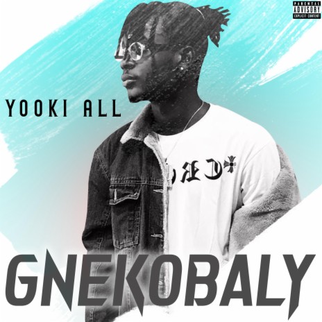 Gnekobaly | Boomplay Music