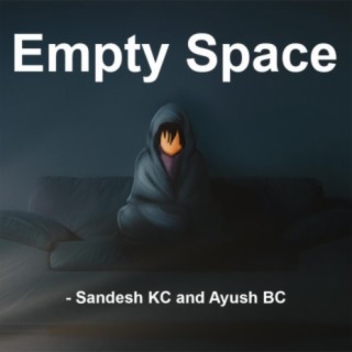 Empty Space