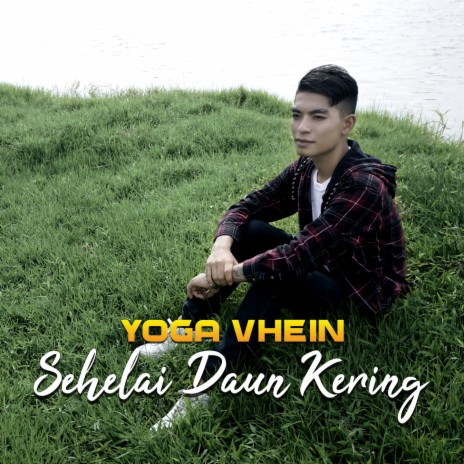 Sehelai Daun Kering | Boomplay Music