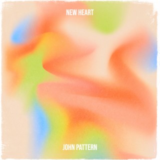 John Pattern