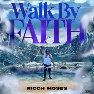 Ricch Moses