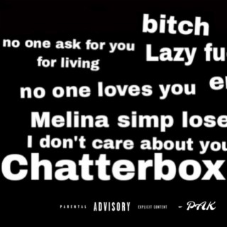 Chatterbox