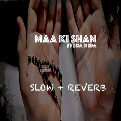 Maa Ki Shan | Boomplay Music