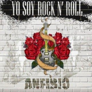 Yo Soy Rock 'N' Roll