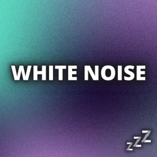 White Noise Sleep Sounds 10 Hours