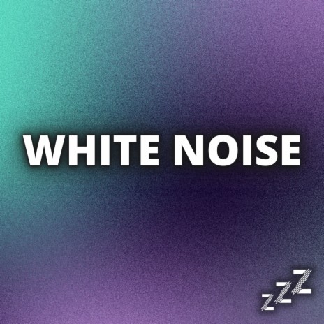 Focus White Noise ft. Sleep Sound Library & Sleep Sounds