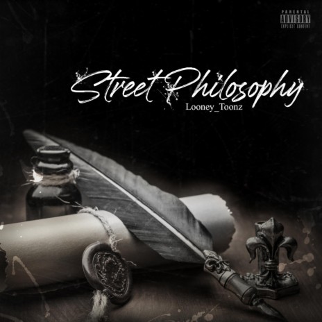 Street Philosophy | Boomplay Music