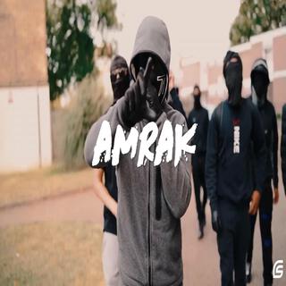 Amrak