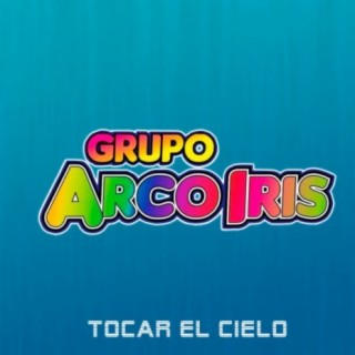 Grupo Arco Iris