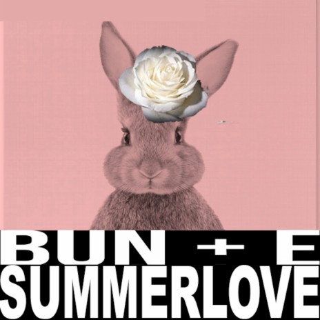 Summerlove | Boomplay Music