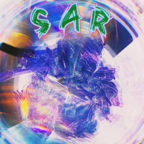 SAR | Boomplay Music