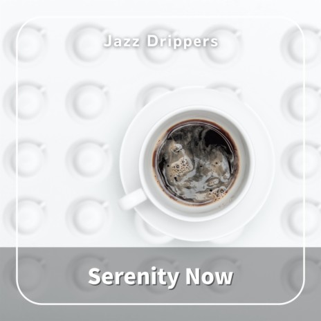 One More Cup of Coffee | Boomplay Music