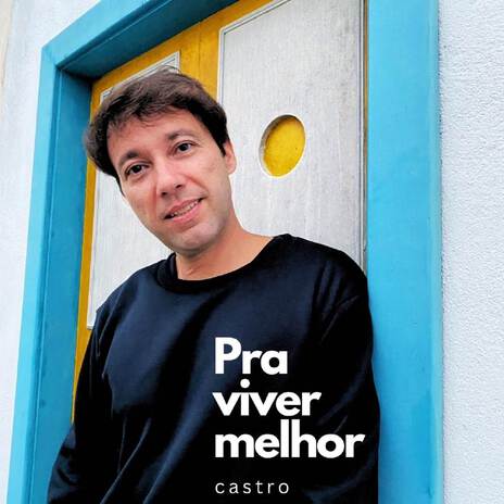 Pra viver melhor | Boomplay Music