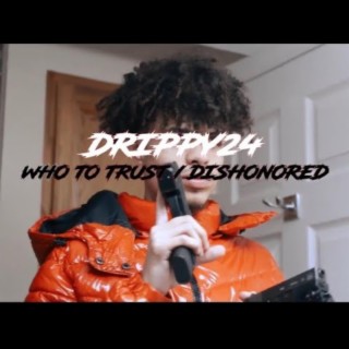 Who To Trust / Dishonored