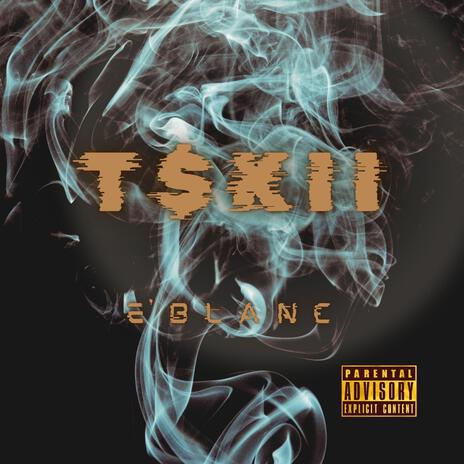 RnB ft. T$kii | Boomplay Music