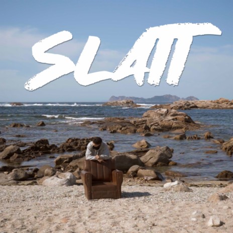Slatt | Boomplay Music