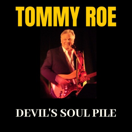 Devil's Soul Pile | Boomplay Music