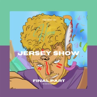 Jersey Show