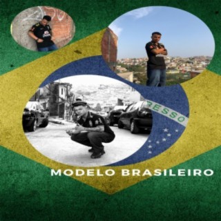 Modelo Brasileiro