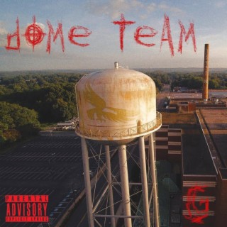 Dome Team